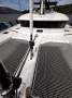 Lagoon 620