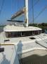 Lagoon 620