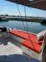 Lagoon 620