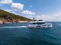 Sirena 78
