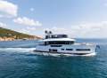 Sirena 78