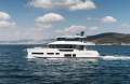 Sirena 78