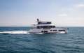 Sirena 78