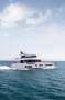 Sirena 78