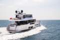 Sirena 78