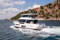 Sirena 78