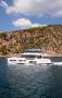 Sirena 78