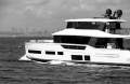 Sirena 78