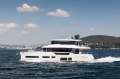 Sirena 78