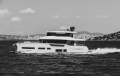 Sirena 78