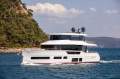 Sirena 78