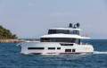 Sirena 78