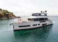 Sirena 78
