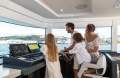 Sirena 78