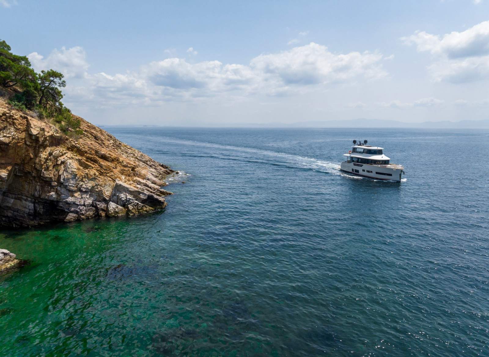 Sirena 78
