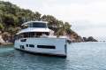 Sirena 78