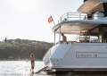 Sirena 78