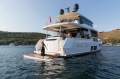 Sirena 78