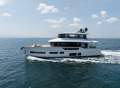 Sirena 78