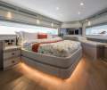 Sirena 78