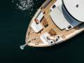 Sirena 78