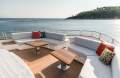 Sirena 78