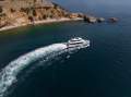 Sirena 78