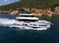 Sirena 78