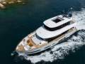 Sirena 78