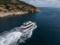 Sirena 78