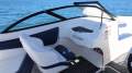Haines Signature 620BRX:11 Sydney Marine Brokerage Haines 620BRX For sale