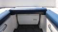 Haines Signature 620BRX:13 Sydney Marine Brokerage Haines 620BRX For sale