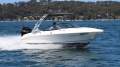 Haines Signature 620BRX:15 Sydney Marine Brokerage Haines 620BRX For sale