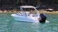 Haines Signature 620BRX:4 Sydney Marine Brokerage Haines 620BRX For sale