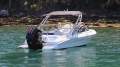 Haines Signature 620BRX:5 Sydney Marine Brokerage Haines 620BRX For sale
