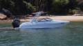 Haines Signature 620BRX:6 Sydney Marine Brokerage Haines 620BRX For sale