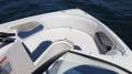 Haines Signature 620BRX:7 Sydney Marine Brokerage Haines 620BRX For sale