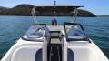 Haines Signature 620BRX:8 Sydney Marine Brokerage Haines 620BRX For sale