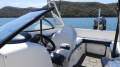 Haines Signature 620BRX:9 Sydney Marine Brokerage Haines 620BRX For sale