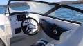 Haines Signature 620BRX:10 Sydney Marine Brokerage Haines 620BRX For sale