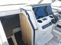 New Ryck 280