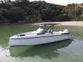 New Ryck 280