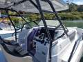New Ryck 280