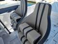 New Ryck 280
