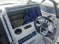 New Ryck 280