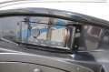 Rinker 200 Captiva MTX Extreme