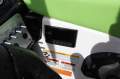 Rinker 200 Captiva MTX Extreme
