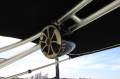 Rinker 200 Captiva MTX Extreme