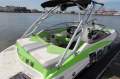 Rinker 200 Captiva MTX Extreme