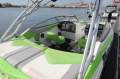 Rinker 200 Captiva MTX Extreme